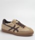 ZAPATILLAS FY1306