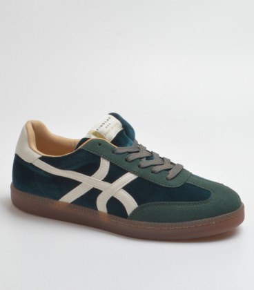 ZAPATILLAS FY1306