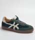 ZAPATILLAS FY1306