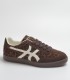 ZAPATILLAS FY1306