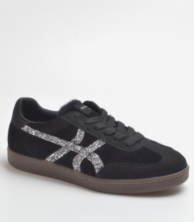 ZAPATILLAS FY1306
