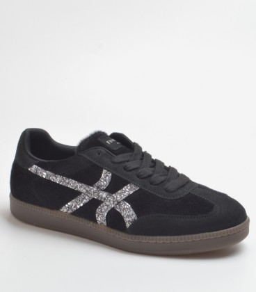 ZAPATILLAS FY1306