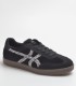ZAPATILLAS FY1306