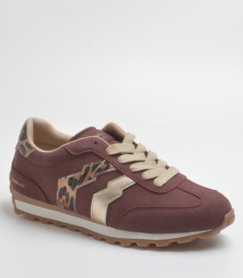 ZAPATILLAS FY1307