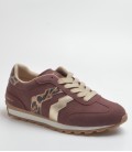 ZAPATILLAS FY1307