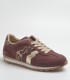 ZAPATILLAS FY1307