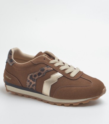 ZAPATILLAS FY1307