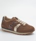 ZAPATILLAS FY1307
