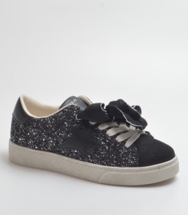 ZAPATILLAS FY1308