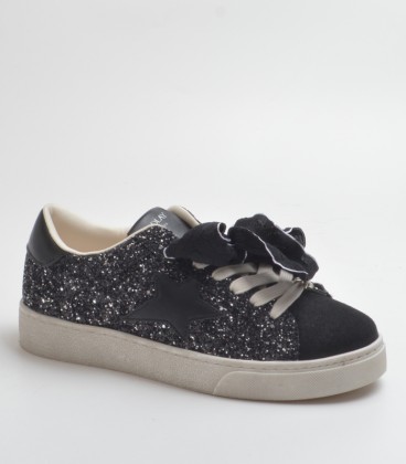 ZAPATILLAS FY1308