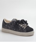 ZAPATILLAS FY1308