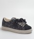 ZAPATILLAS FY1308
