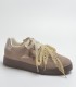 ZAPATILLAS FY1309