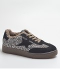 ZAPATILLAS FY1309
