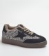 ZAPATILLAS FY1309
