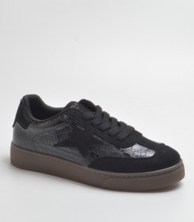 ZAPATILLAS FY1310