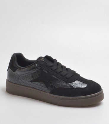 ZAPATILLAS FY1310