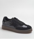 ZAPATILLAS FY1310