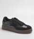 ZAPATILLAS FY1310