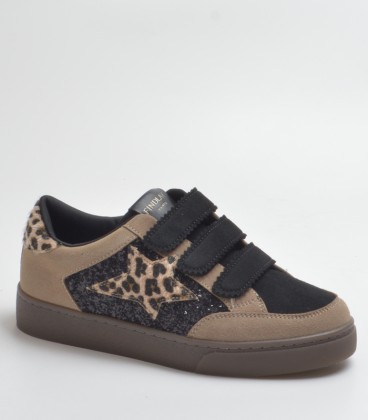 ZAPATILLAS FY1314