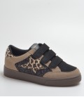 ZAPATILLAS FY1314