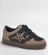 ZAPATILLAS FY1314