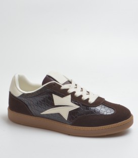ZAPATILLAS FY1316