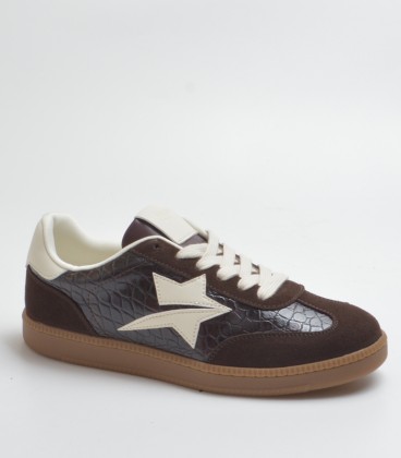 ZAPATILLAS FY1316