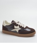 ZAPATILLAS FY1316