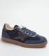 ZAPATILLAS FY1316