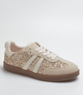 ZAPATILLAS FY1319