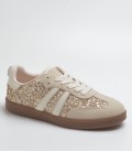 ZAPATILLAS FY1319
