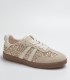 ZAPATILLAS FY1319