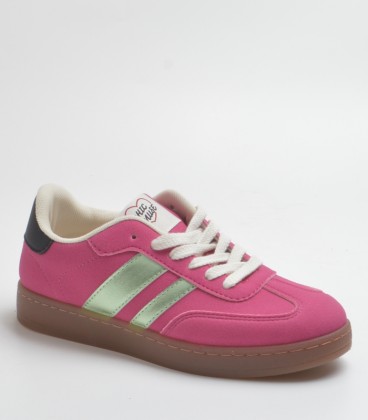 ZAPATILLAS HY88-69