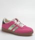 ZAPATILLAS HY88-69