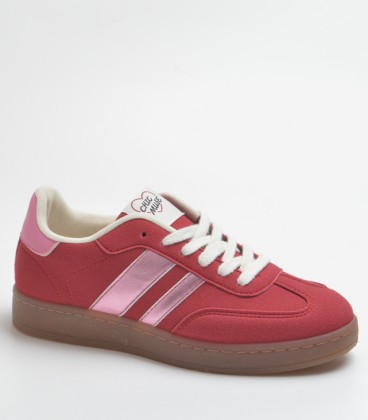 ZAPATILLAS HY88-69