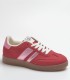 ZAPATILLAS HY88-69