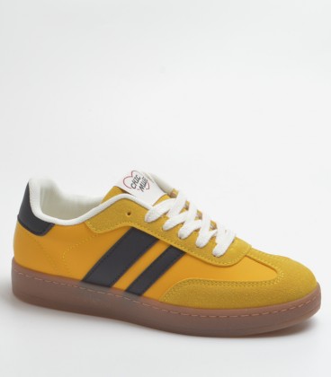 ZAPATILLAS HY88-69