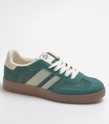 ZAPATILLAS HY88-69