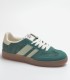 ZAPATILLAS HY88-69