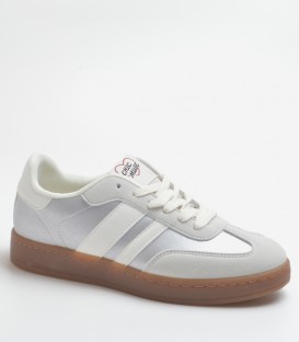ZAPATILLAS HY88-69