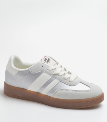 ZAPATILLAS HY88-69