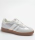 ZAPATILLAS HY88-69