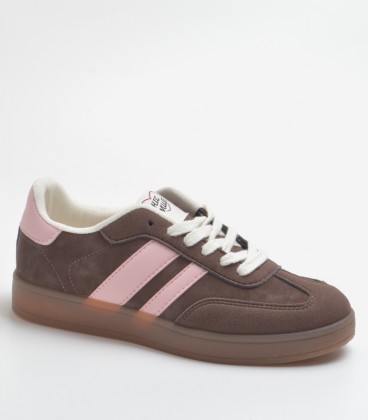 ZAPATILLAS HY88-69