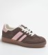 ZAPATILLAS HY88-69