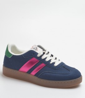 ZAPATILLAS HY88-69