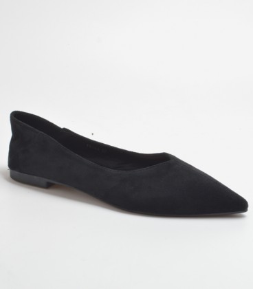 MANOLETINA J0244