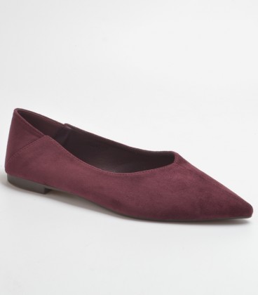 MANOLETINA J0244