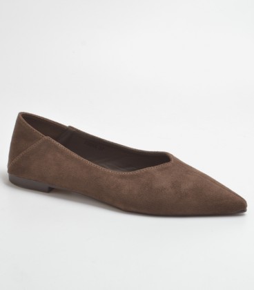 MANOLETINA J0244