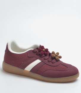 ZAPATILLAS LT33-92